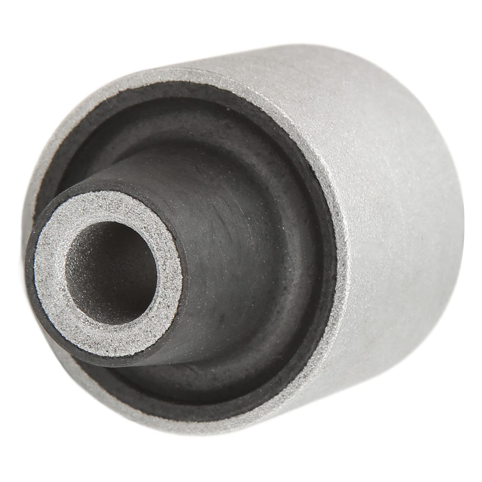 Amortiguador de montaje inferior para motor de barco Reducción de vibración duradera de primera calidad para motores fueraborda de 2 tiempos 50 90 Aleación de aluminio y material