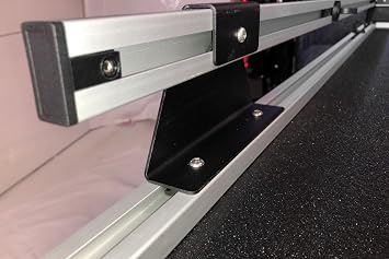 BEDSLIDE Slide Classic 109548CLS