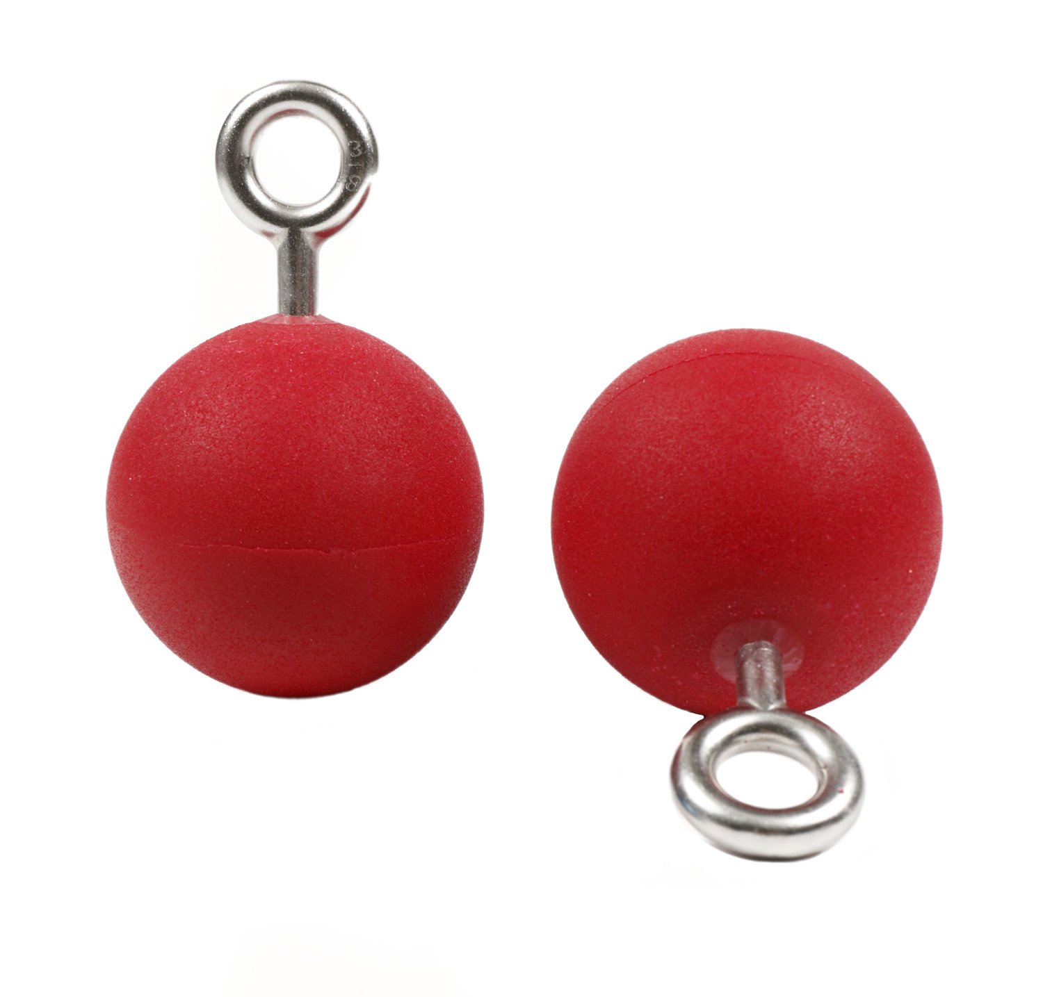 エクササイズグッズ RB COC 102 121 Amazon | 3.5 Bombs l Rock Climbing Holds l Strength Training