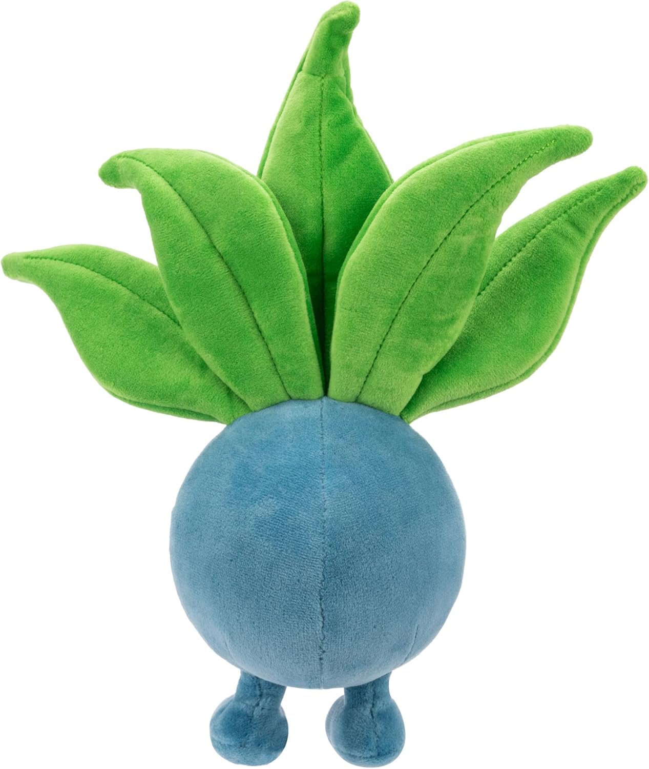 Pokemon Plush 20cm - Oddish - Image 3