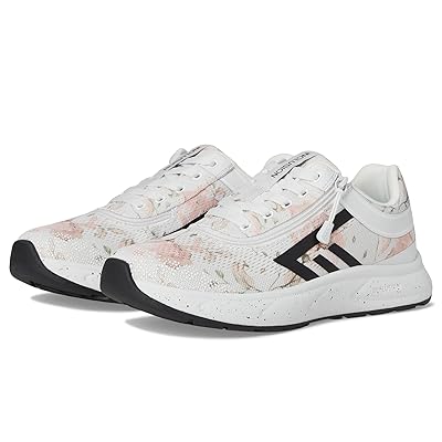 BILLY Footwear BILLY Sport Inclusion Women