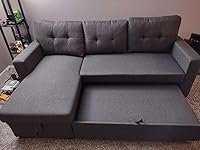 Review Image by Kevin Stephens