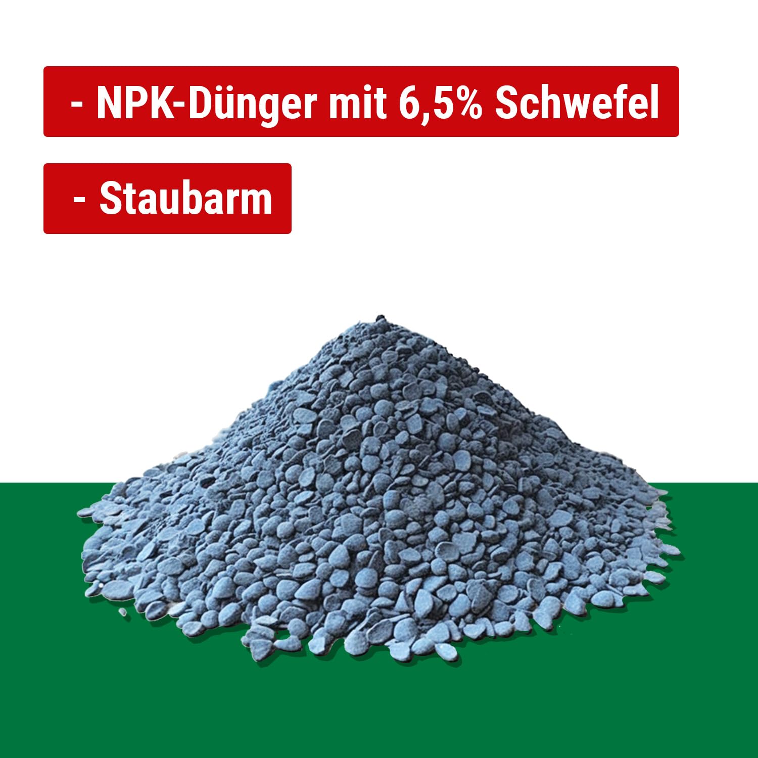 einlage für kinderwagen sommer Kinderwagen-Einlage kaufen main image 0