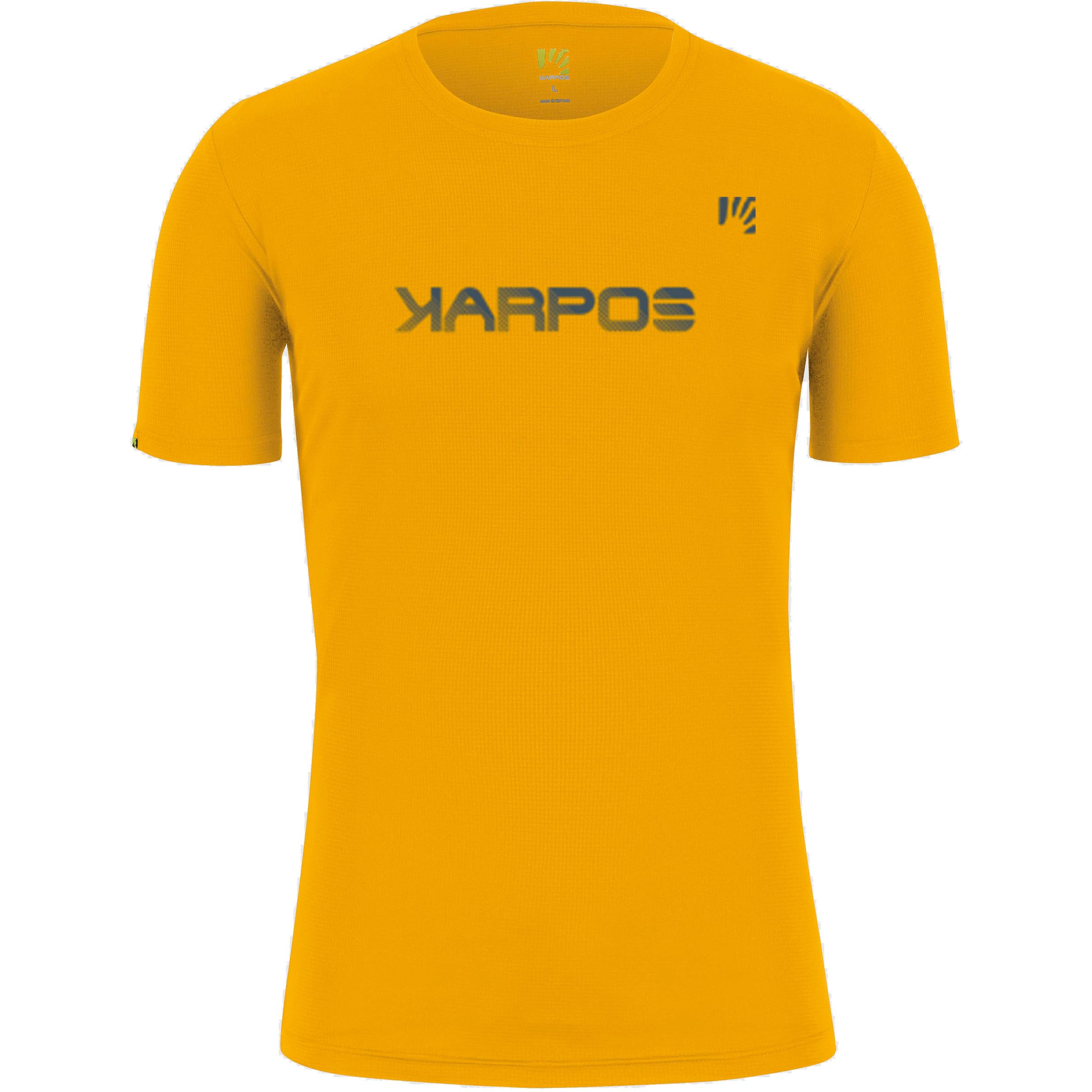 Karpos LOMA Evo T-Shirt Stargazer