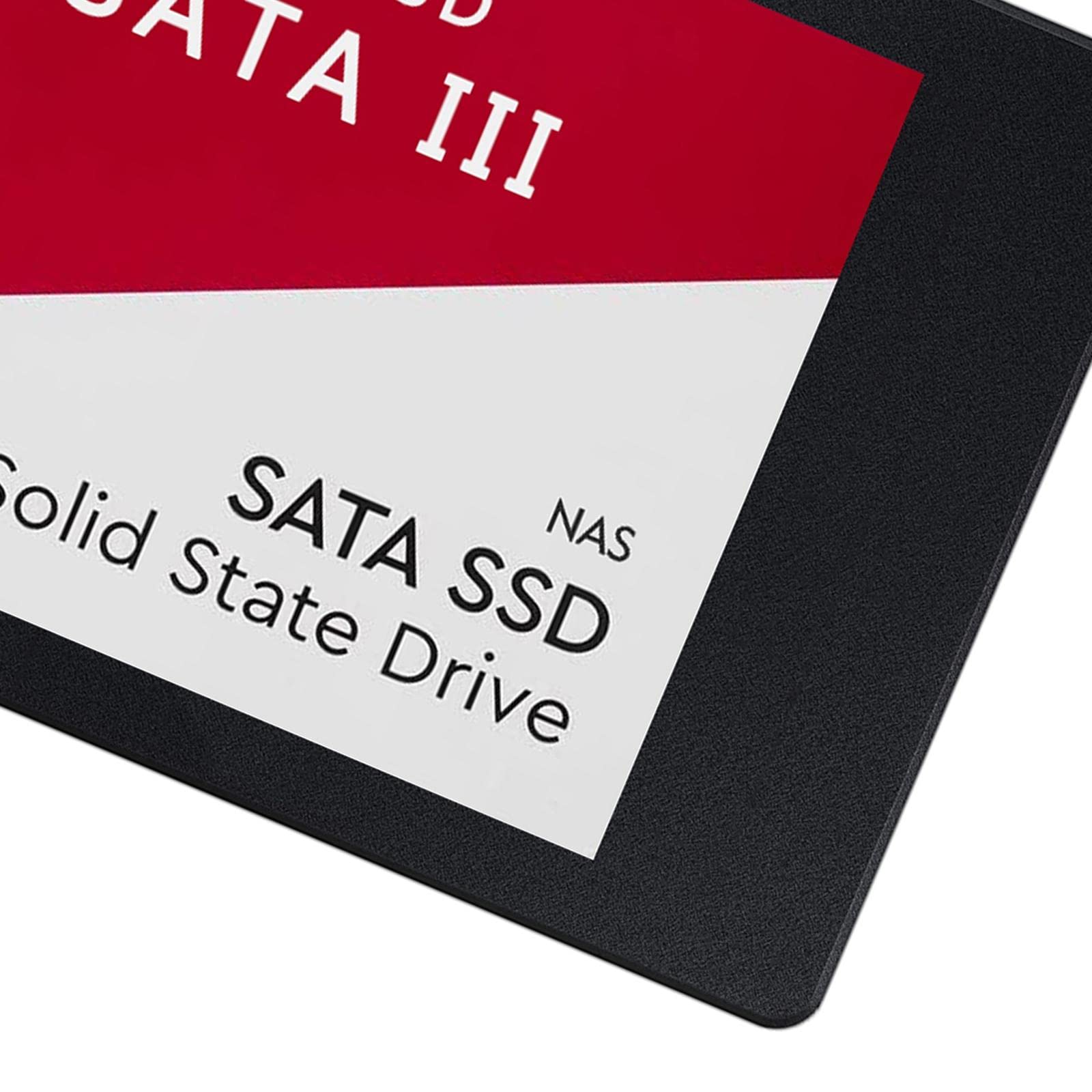 Meadawgs® 2.5 inches SATA 3.0 SSD Internal Solid State Drive for PC Laptop Red 1TB (B0CM36NFMM) Amazon Price History, Amazon Price Tracker