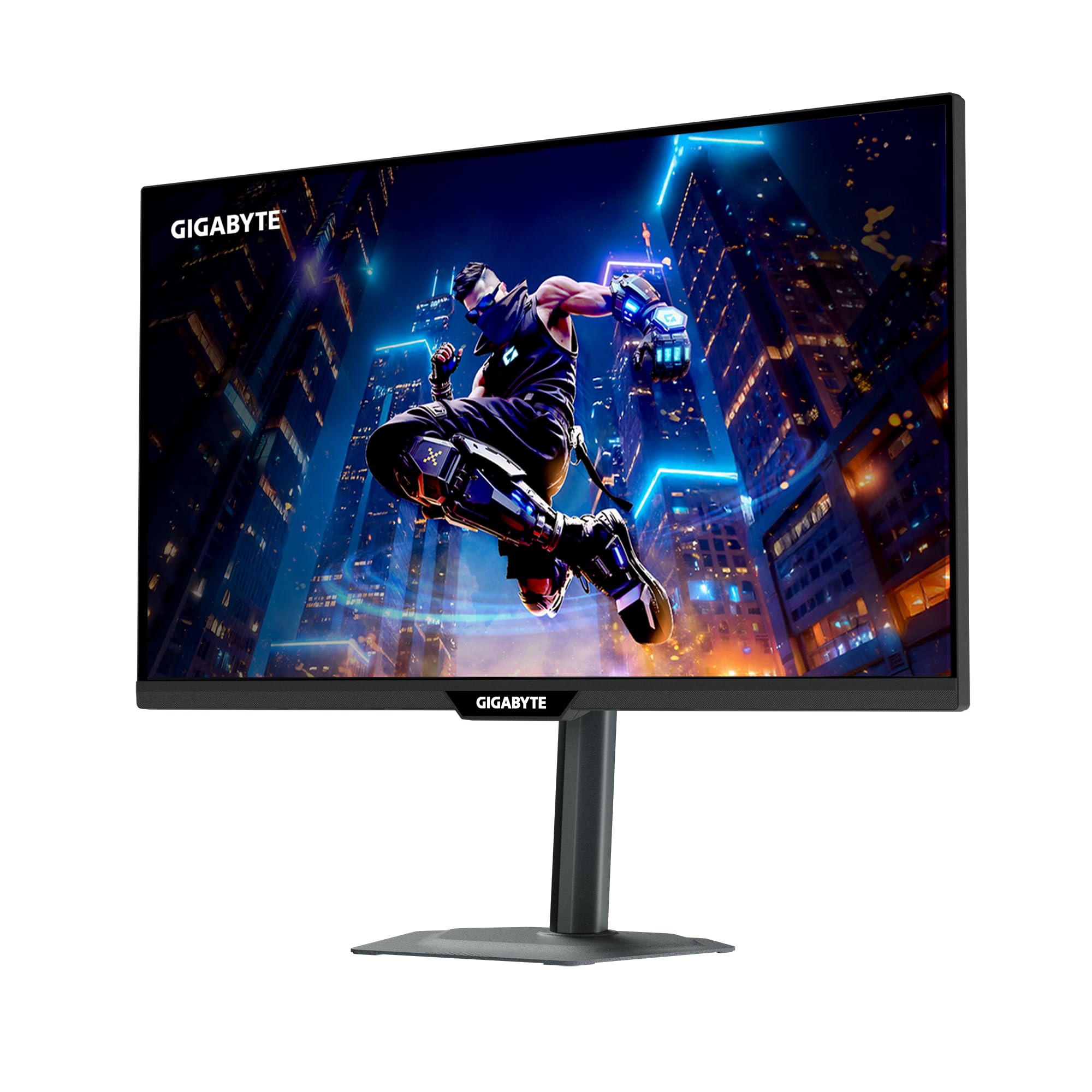 Amazon.com: GIGABYTE M27Q3 Gaming Monitor 27