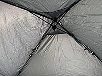 Review Image by BP232 BP232