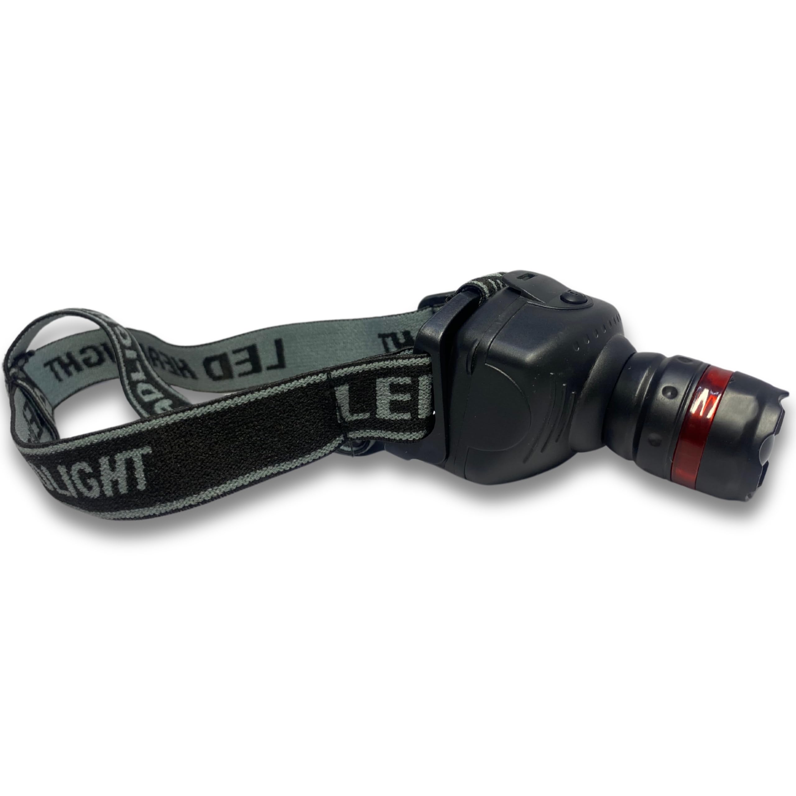 BOS MEDICARE SURGICAL Medical Head Light Surgical Torch (B0D2DH4Y3G) Amazon Price History, Amazon Price Tracker