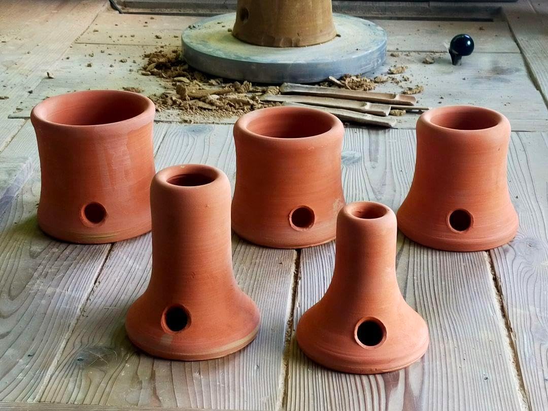 九谷焼 木箱入り おちょこ 九谷焼 木箱入り おちょこ