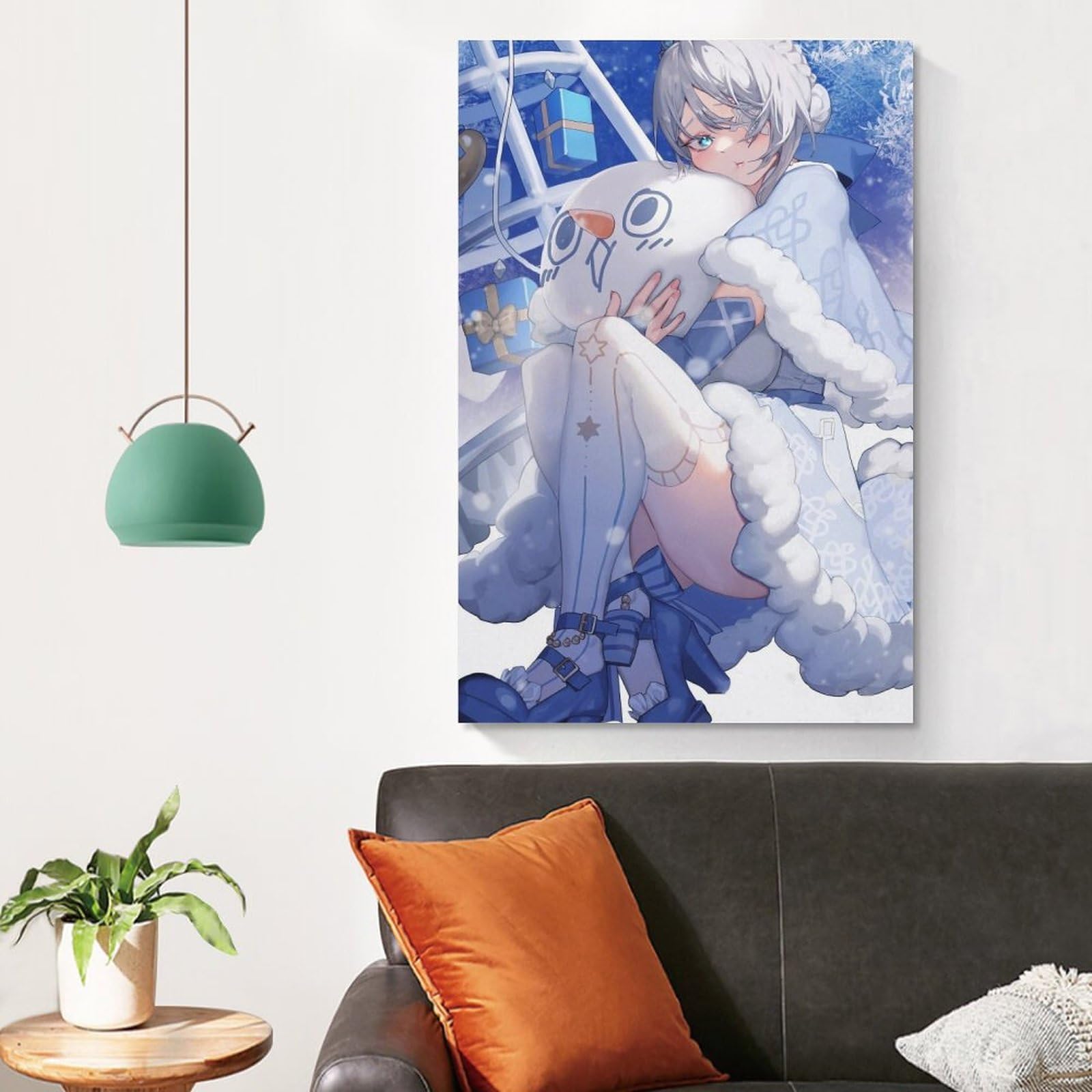 ⭐︎アートポスター⭐︎アートパネル⭐︎フレーム付⭐︎新品未使用⭐︎ 楽天市場】☆期間限定☆最大20%offクーポン【ARTHAUS