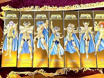 聖闘士星矢 トレカ カードゲームコレクション 黄金十二宮編 廬山亢龍覇 聖闘士星矢 トレカ カードゲームコレクション 黄金十二宮編 廬山
