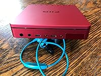 Review Image by KS KS