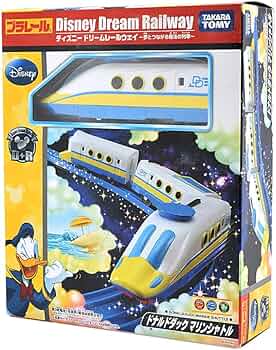 71jpDfK1CRL._AC_UF350, 71jpDfK1CRL._AC_UF350,