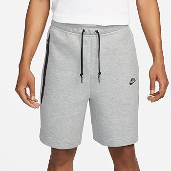 パンツ NIKE NRG M J UN 2.0 FLC SHORT size L Shorts Nike M NK TCH FLC GX SHORT - Top4Running.com