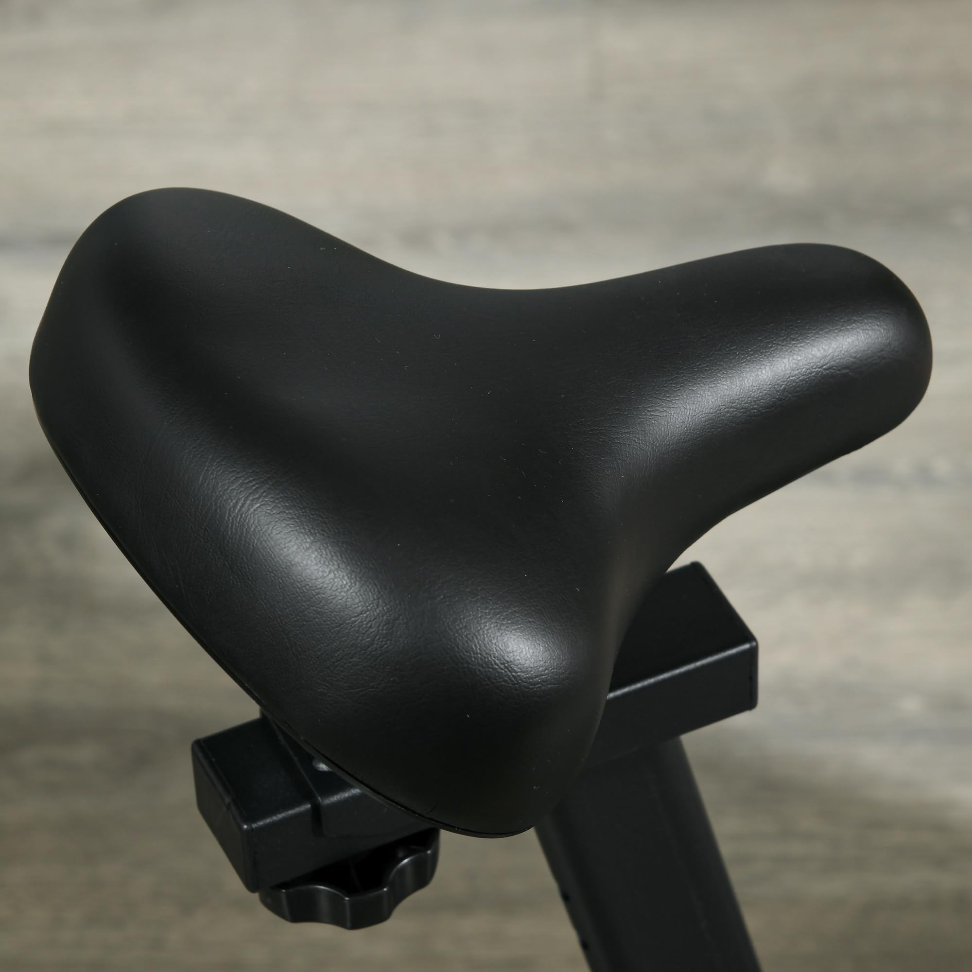 SPORTNOW Cyclette Professionale Magnetica con Volano da 4kg Display LCD