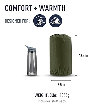 Amazon.co.jp: シートゥーサミット（SEA TO SUMMIT）キャンプ