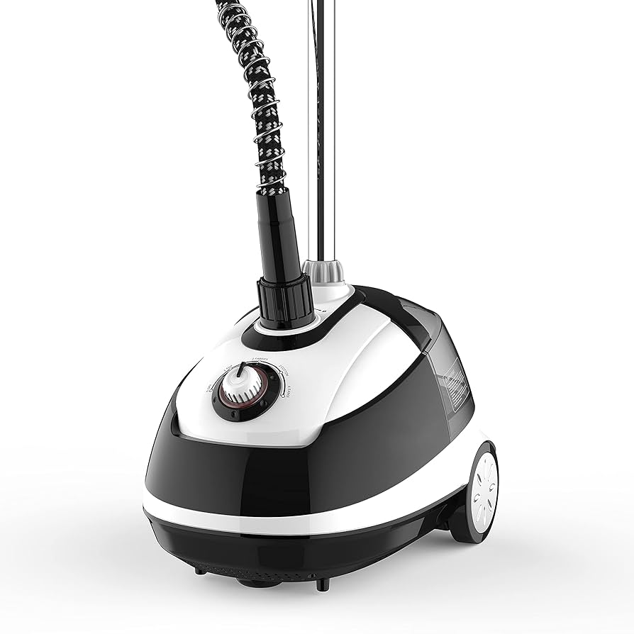 Analog Clothing - ANALOG アナログ【REMER PT】フラ柄 スリムフィット US-S 71jpEkUeF8S._UF894,1000_QL80_.jpg