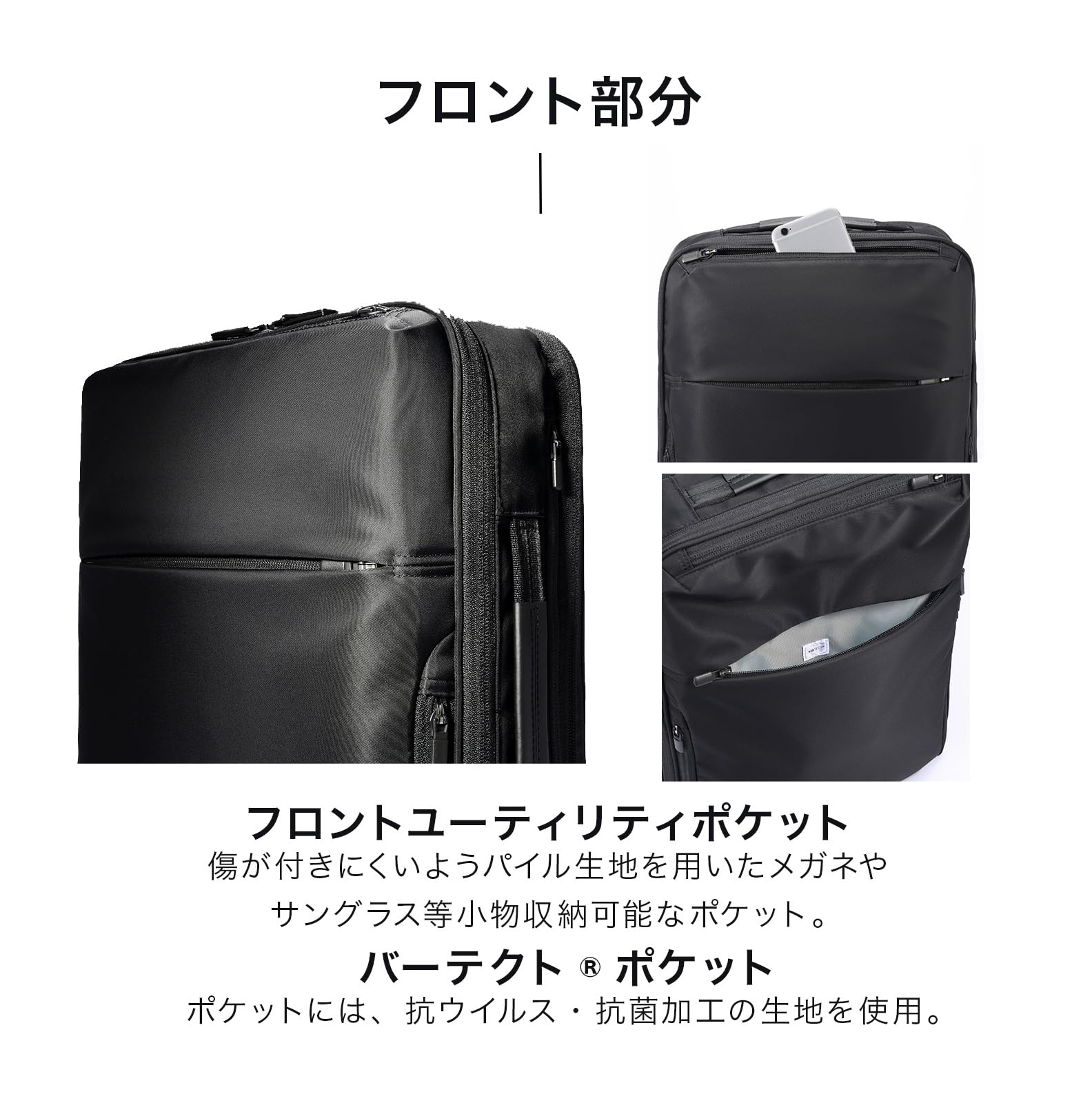 Amazon.co.jp: ace.GENE: お買い得商品はコチラ