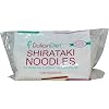 Dukan Diet Shirataki Noodles - 7 oz