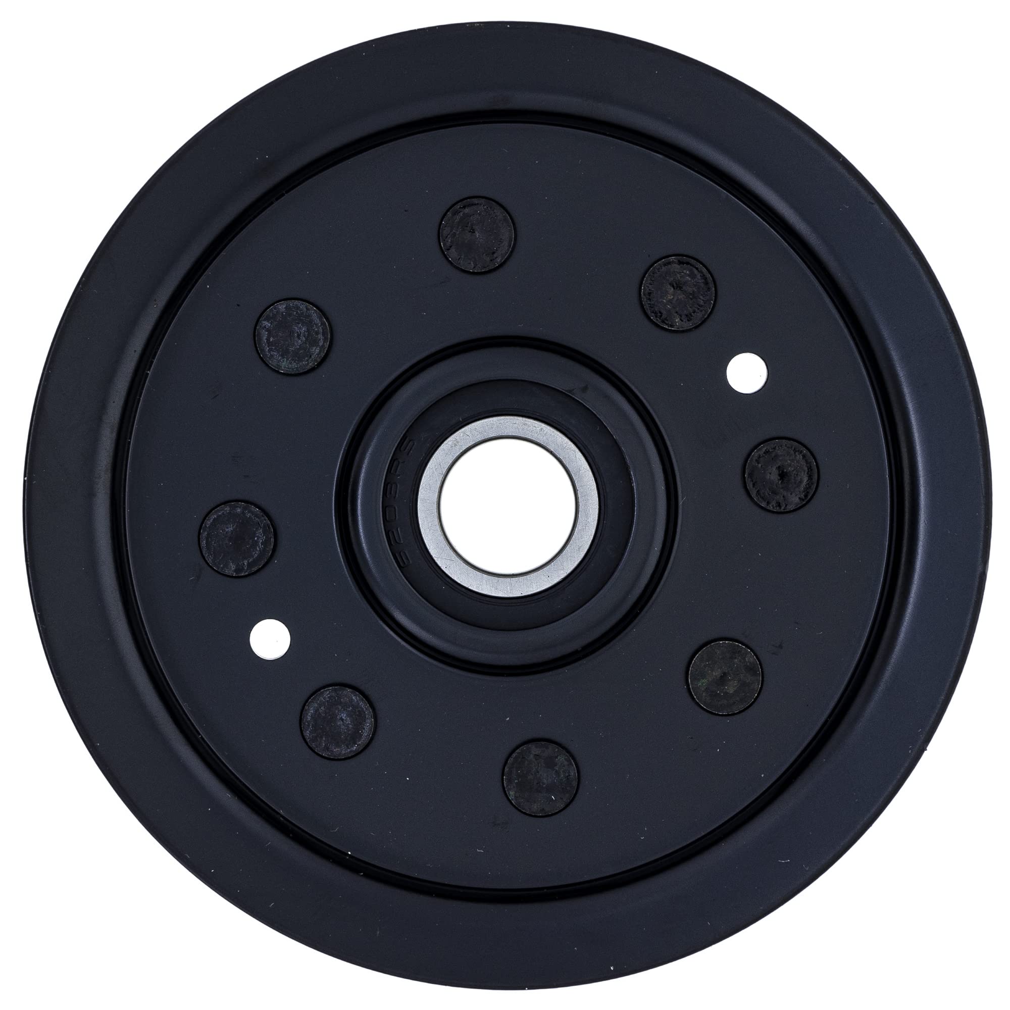 Amazon.com: 8TEN Idler Pulley for Exmark Lazer Z Hydro Quest