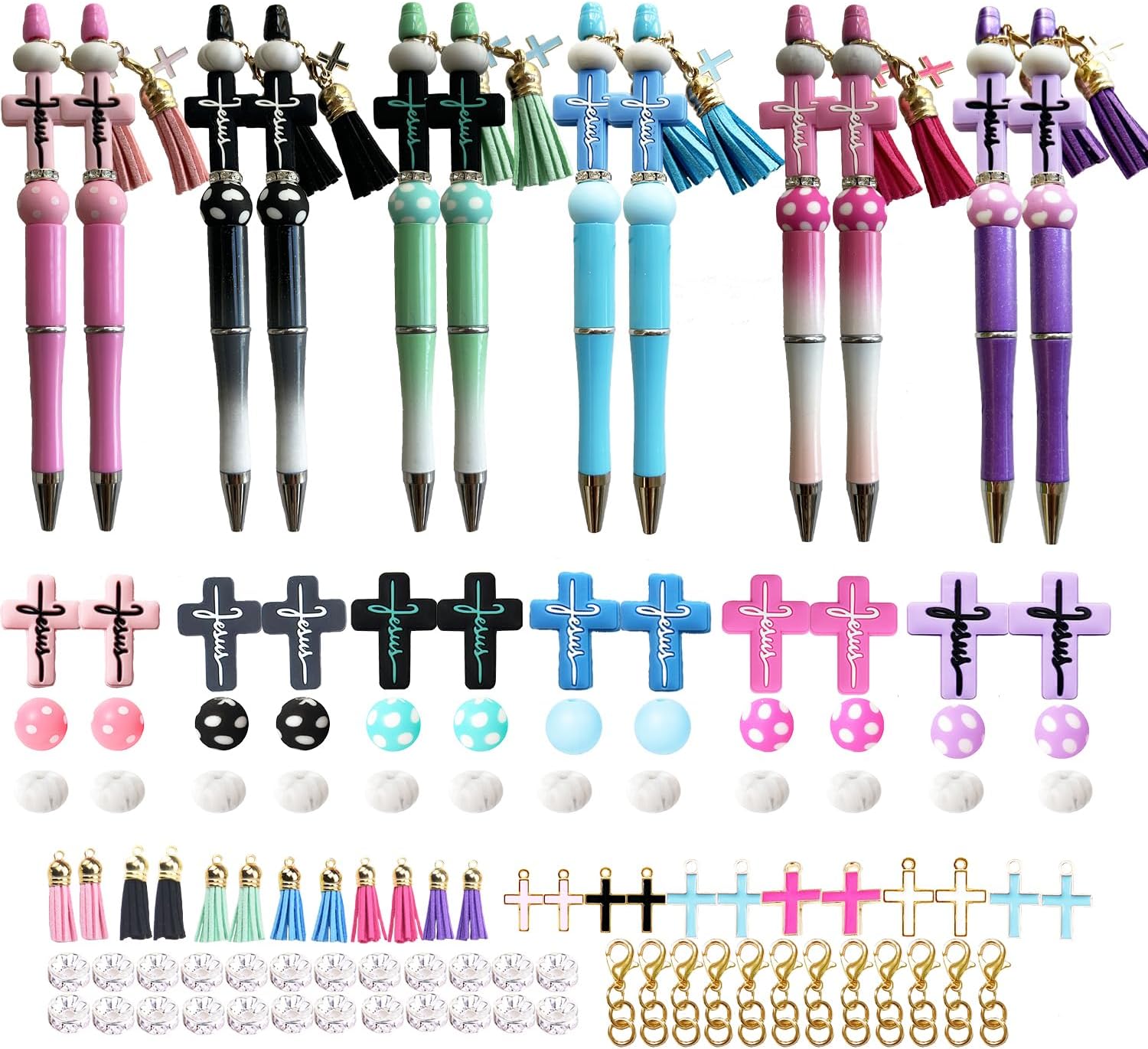 Amazon.co.jp: パイロット万年筆 エラボー ブラック 太字軟 (SB) FE