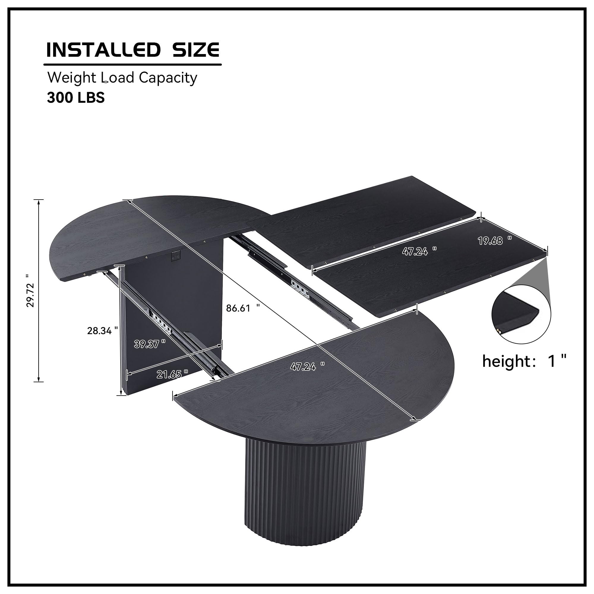 エクステンションテーブルwhat we want extention table WWW_EXTENSION TABLE – WHAT WE WANT
