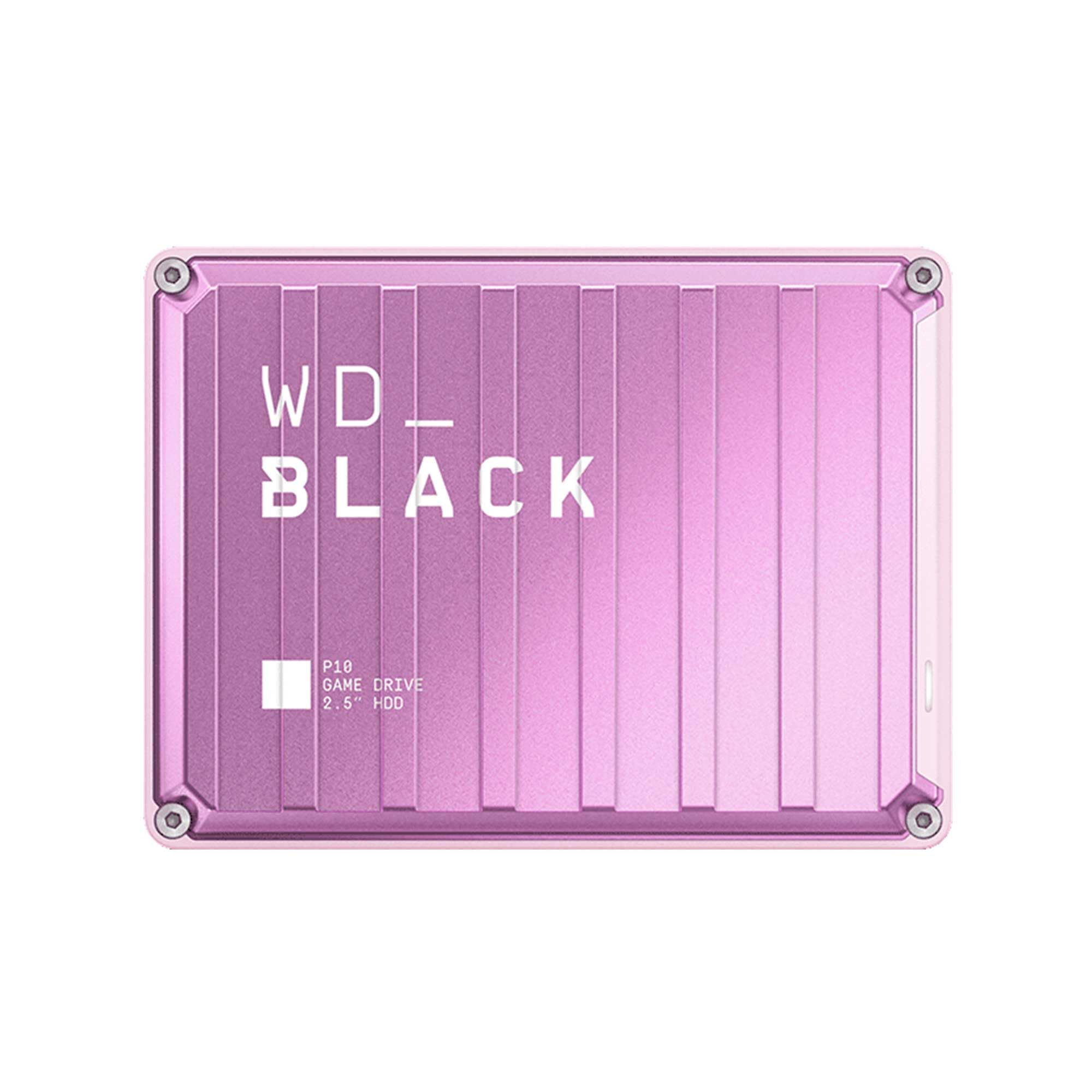 Amazon.co.jp: ウエスタンデジタル(Western Digital) WD ポータブルHDD