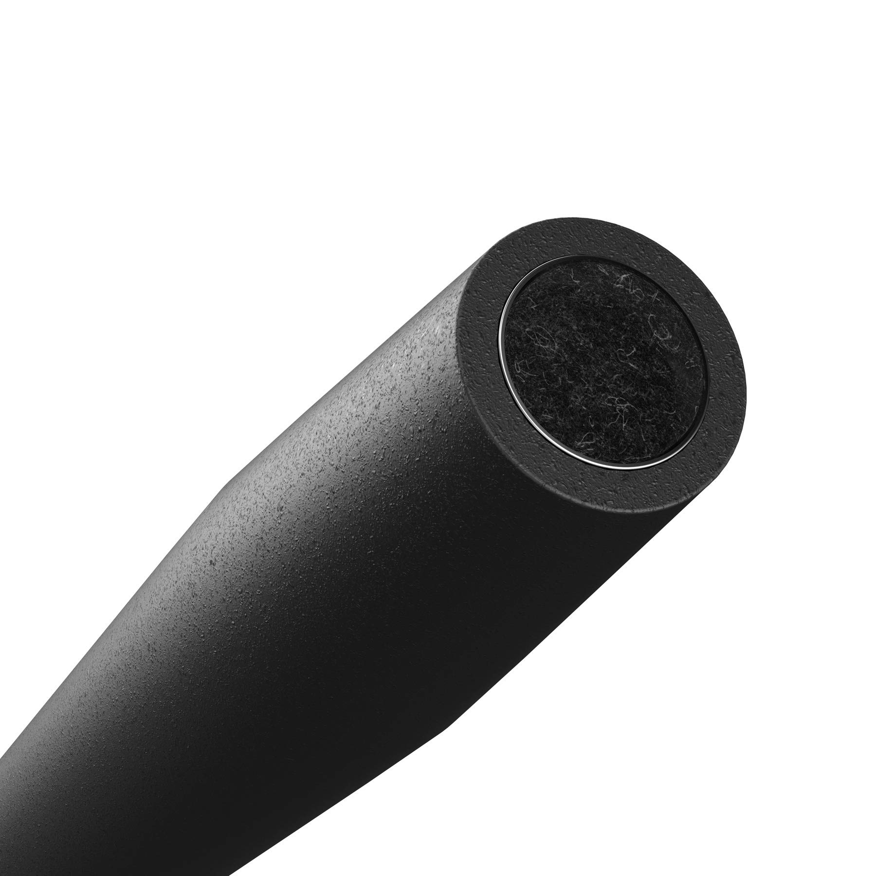 ETON RTA 3.5 – Hochwertiges SQ-Messmikrofon mit 3,5 mm Klinke Anschlusskabel auf Cinch, passend DSP Verstärker
