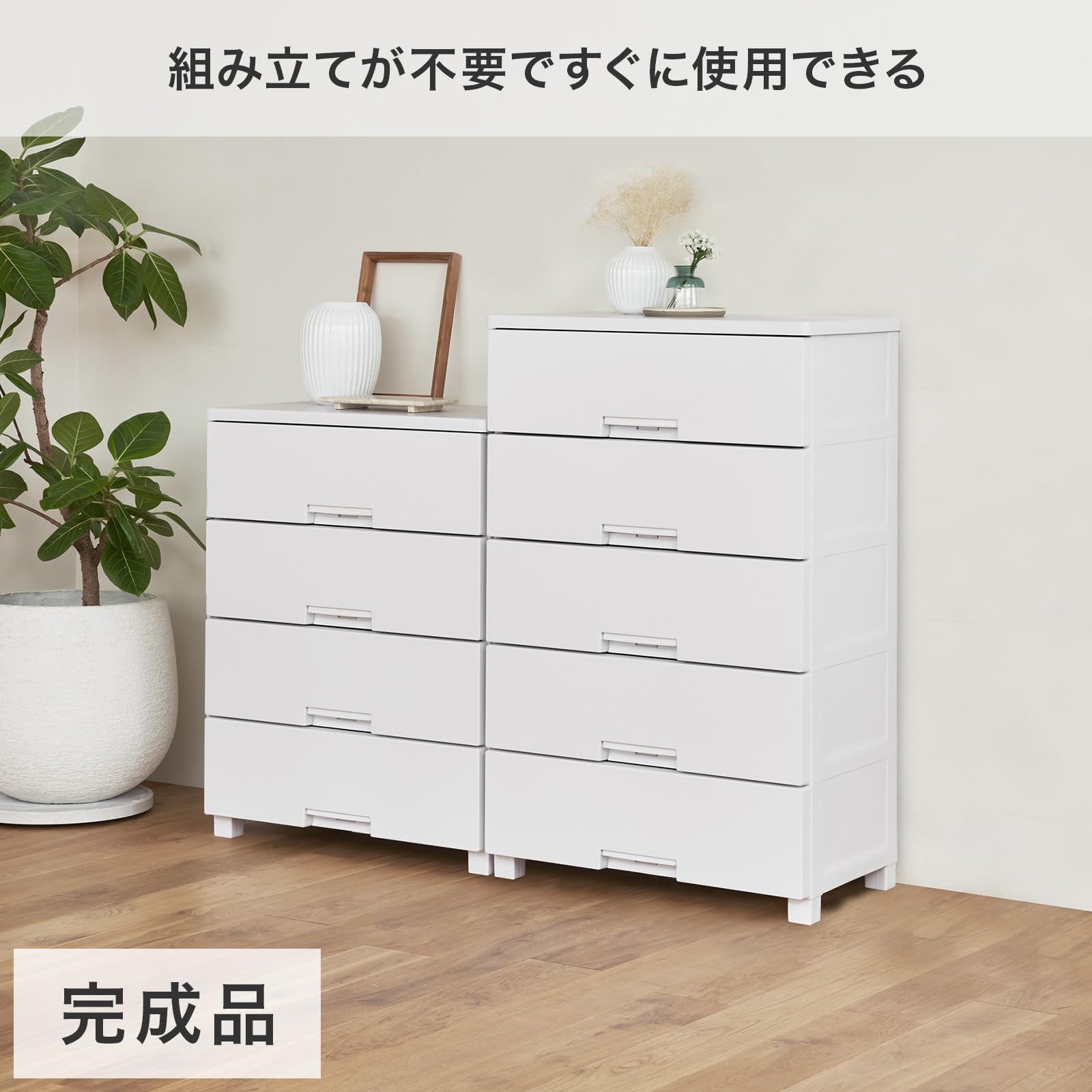 mark＊　デンマーク製 4段ワイドチェスト チーク材 仕上済 mark＊ デンマーク製 4段ワイドチェスト チーク材 仕上済 mark