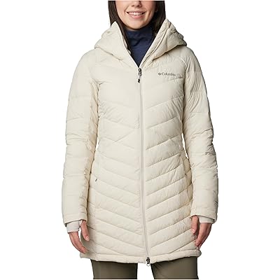 Куртка Columbia Joy Peak II Mid 