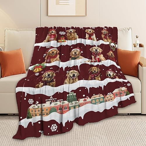 Miniatura 564 de Manta de cerveza, manta de bebida de cerveza, regalos para adultos, mujeres y hombres, súper suave y acogedora manta de felpa mullida mullida de