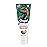 Orajel Kids Jurassic World Anti-Cavity Fluoride Toothpaste, Natural Berry Blast Flavor, 4.2oz Tube