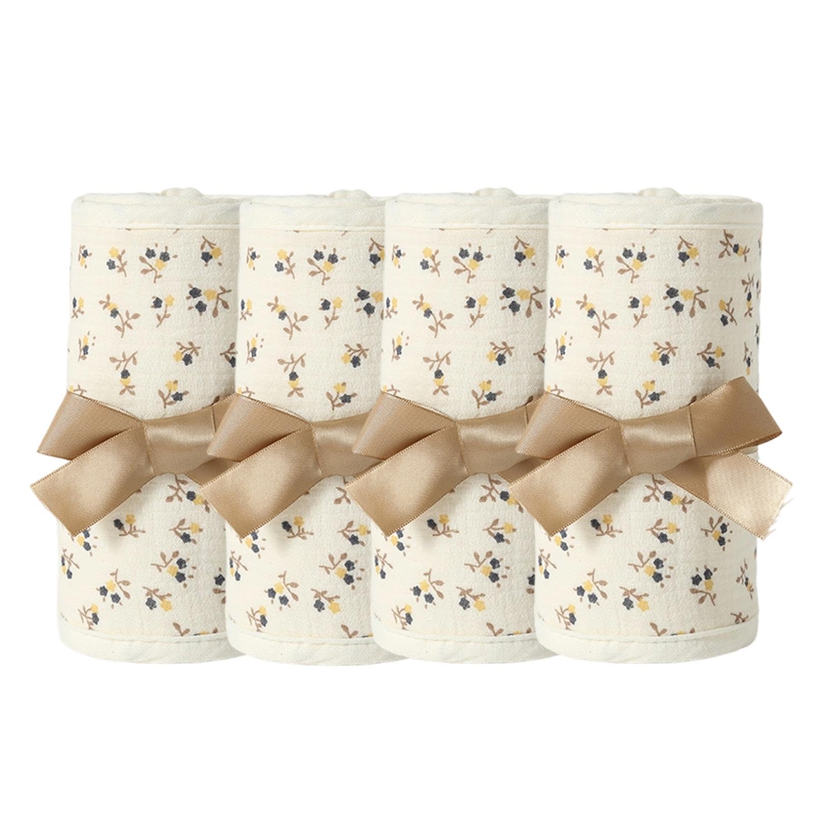 Cubierta antimordedura barandilla cama con 4 almohadillas ajustables para protector de bordes