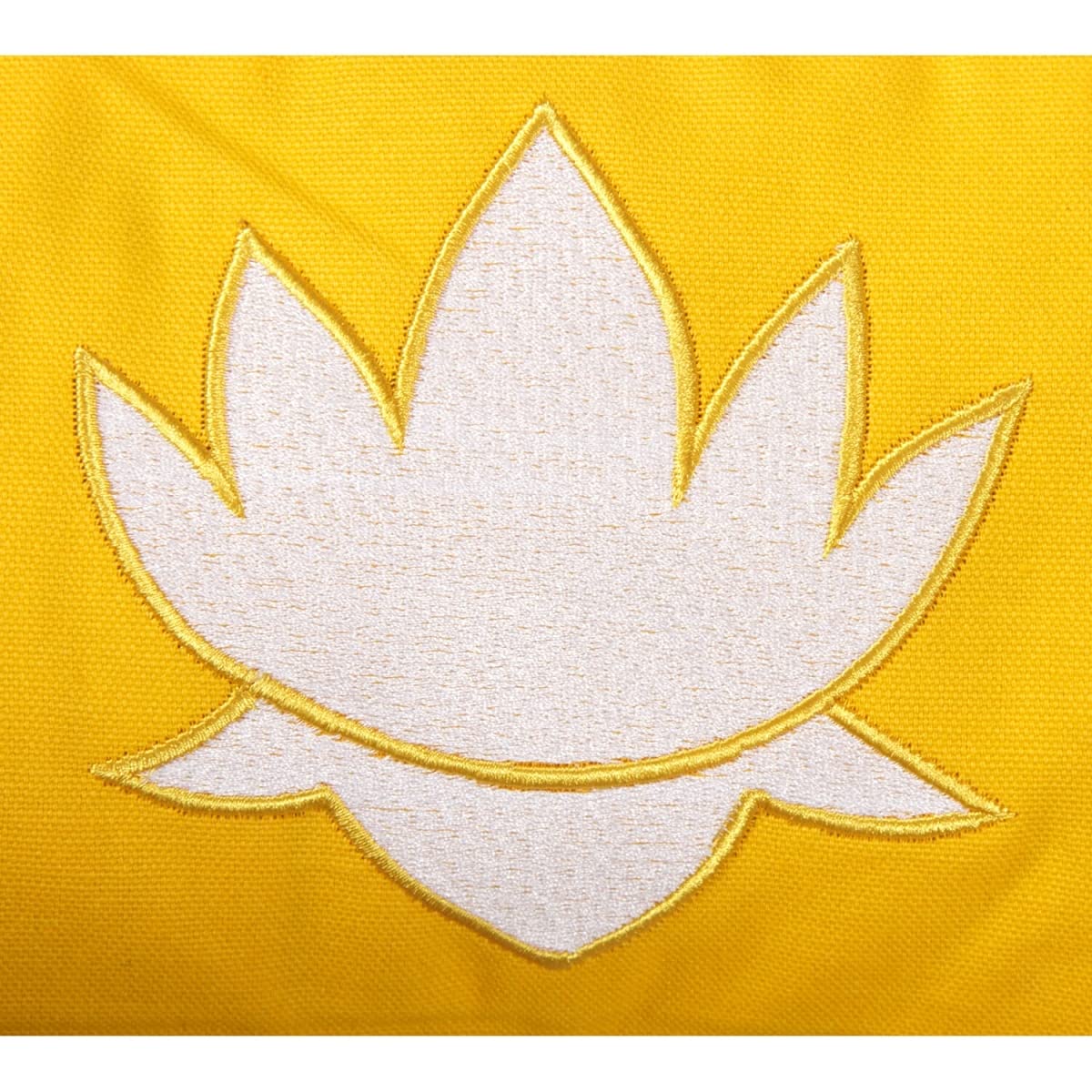 yogabox 1, 1 Unisex Adulto