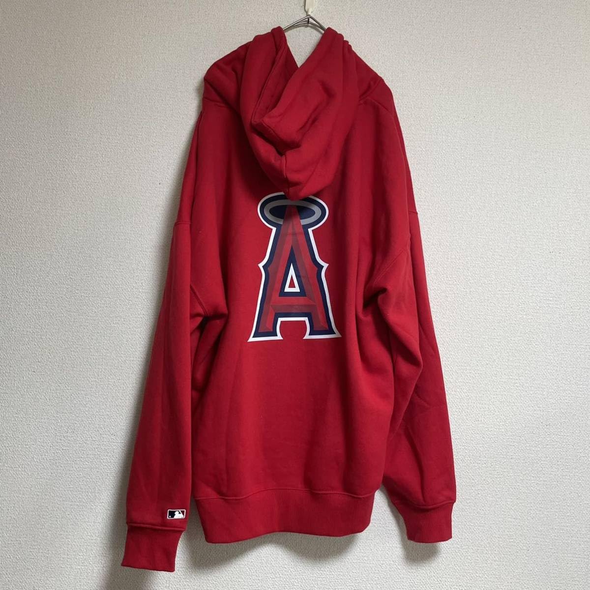 Amazon.co.jp: 【中古美品・超希少】GENUINE MERCHANDISE