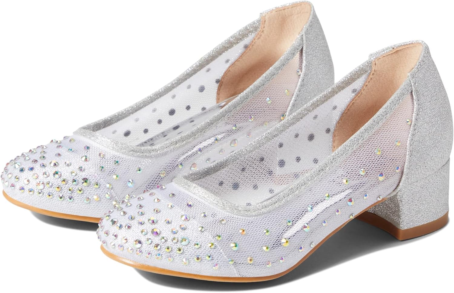 Rus etuk erotik videolar Miniatyura porno rasmlar