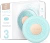 Foreo UFO 3 mini - Arctic Blue
