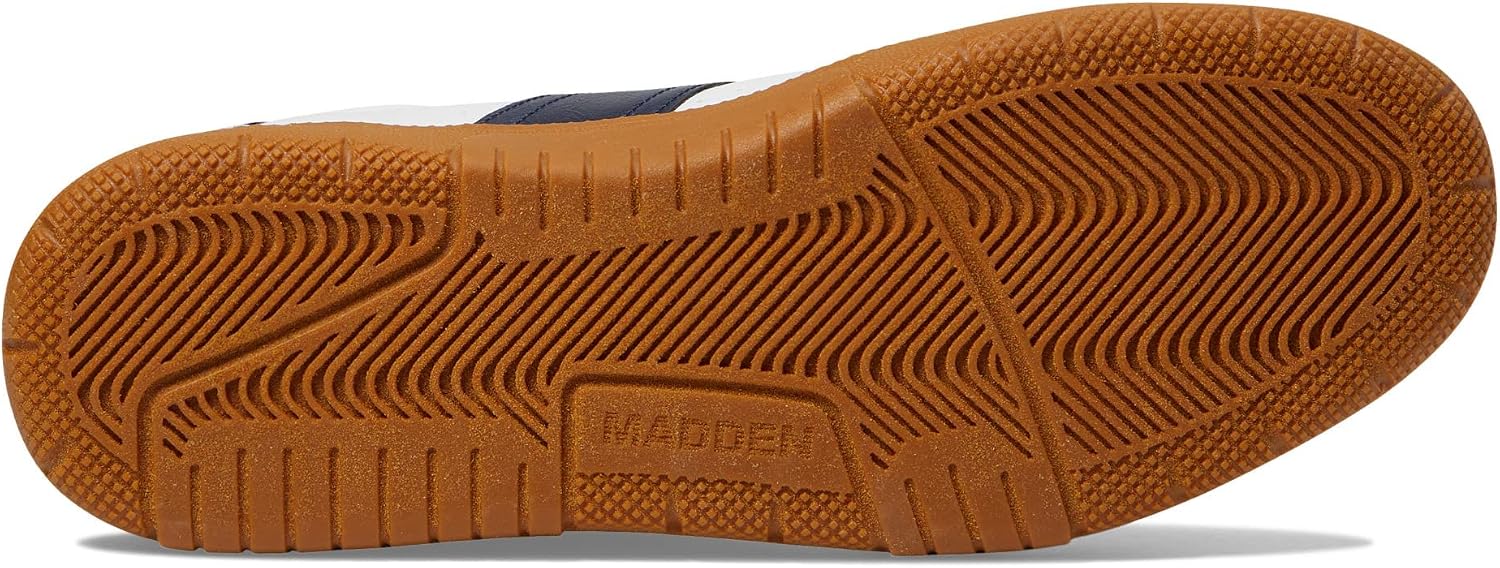 Steve Madden Kering