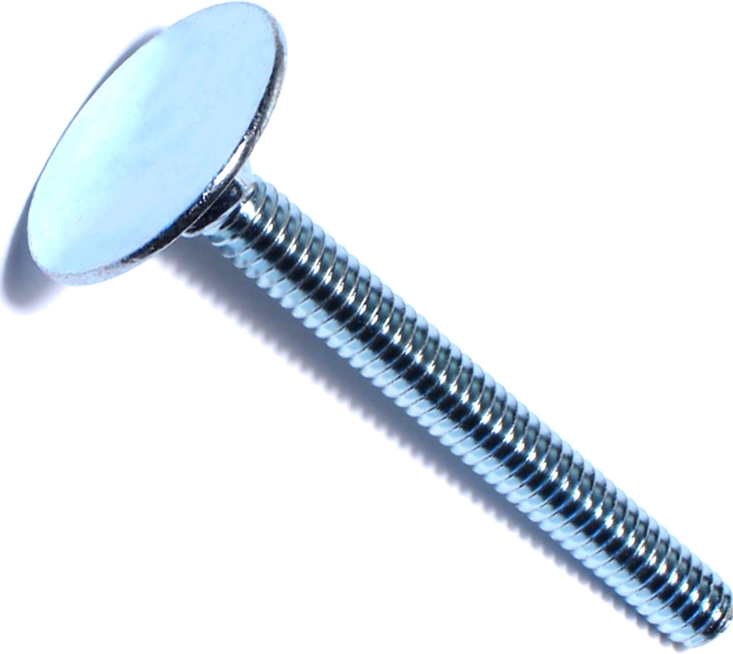 Elevator Screws & Bolts | Aazon.co