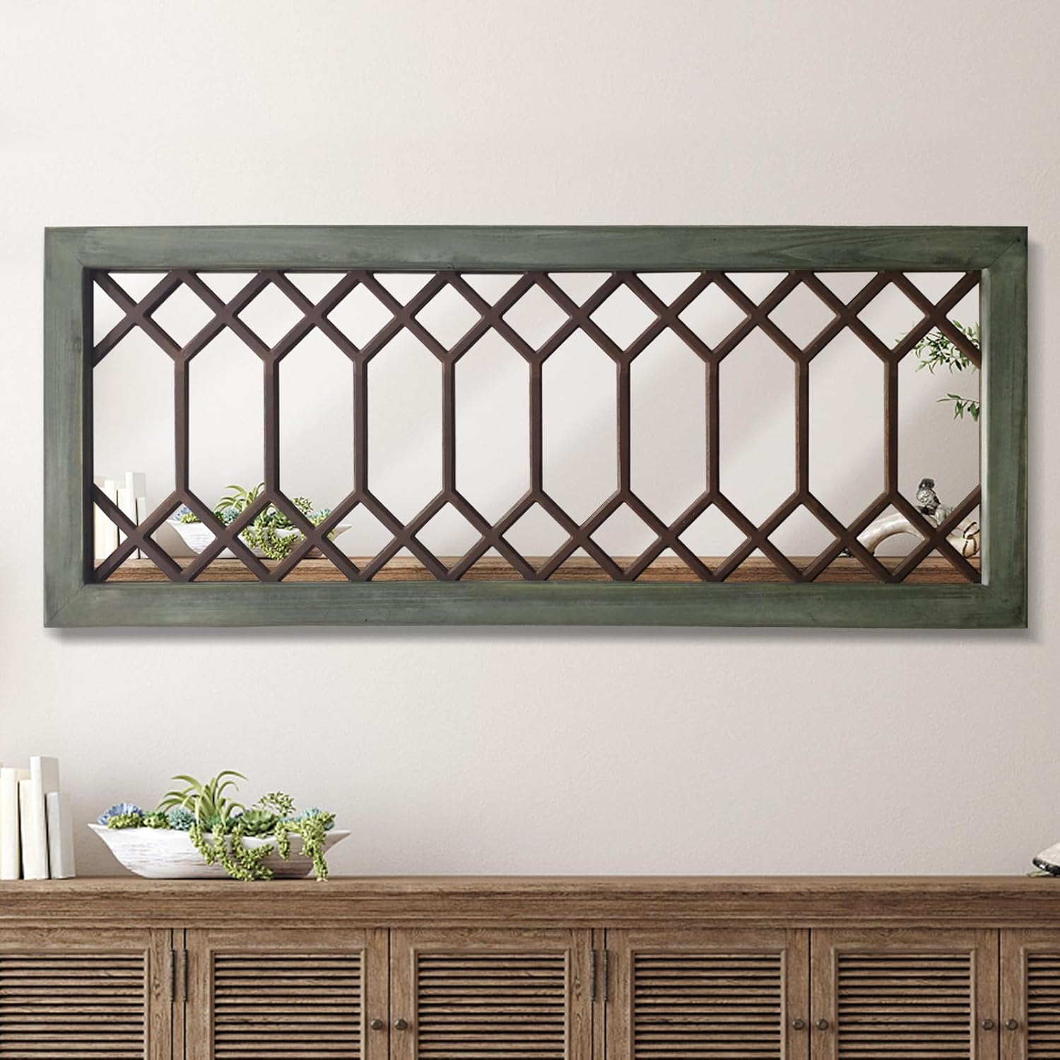 Harvest The Best Deals This Fall!