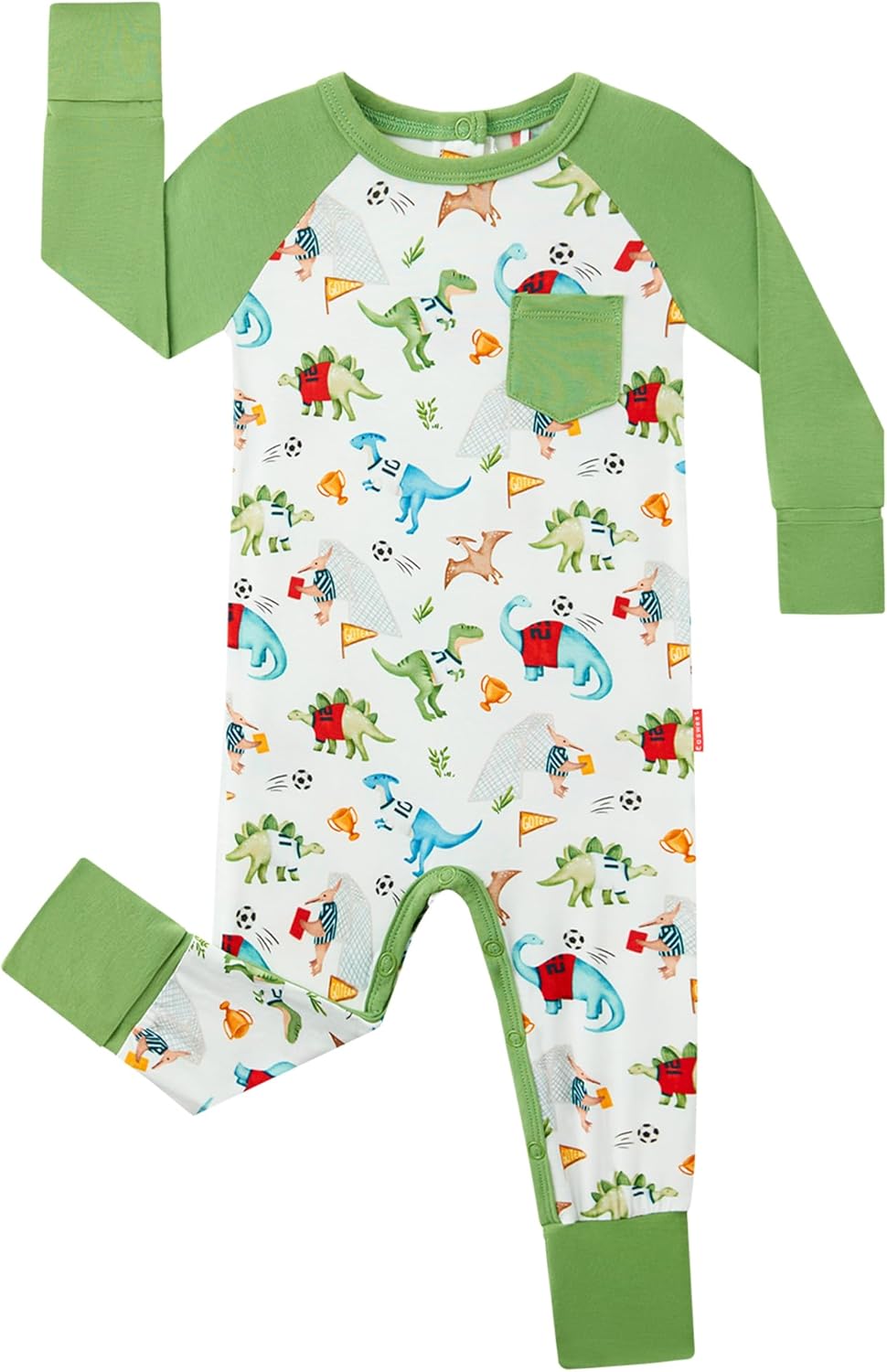 Store - Deal | Amazon US