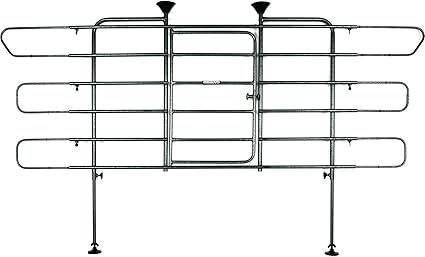 james wellbeloved crackerjacks