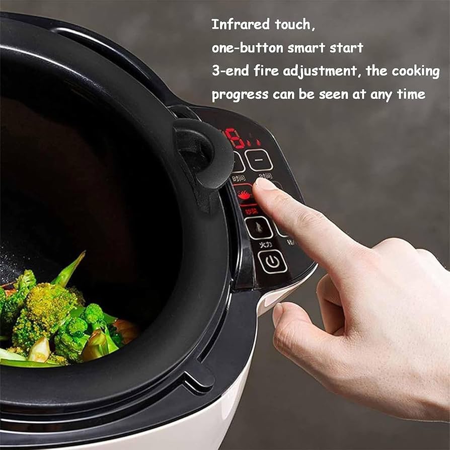 キッチン家電 sandwich machine Amazon.com: ZZ Breakfast Sandwich Maker with Sets of