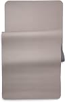 Lolë Women's IGLOW Yoga Mat – 4mm Thick