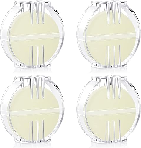 Acondicionador de hilo de cera de abejas para hilo de coser, cera de abeja, acondicionador de hilo para acolchar, línea de fortalecimiento, cera de