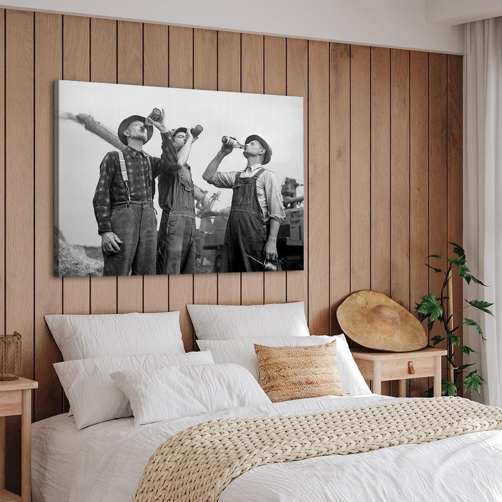 ヴィンテージ ワイナリー イラストポスター ビンテージポスターデザインのワイン - ポスターのベクター