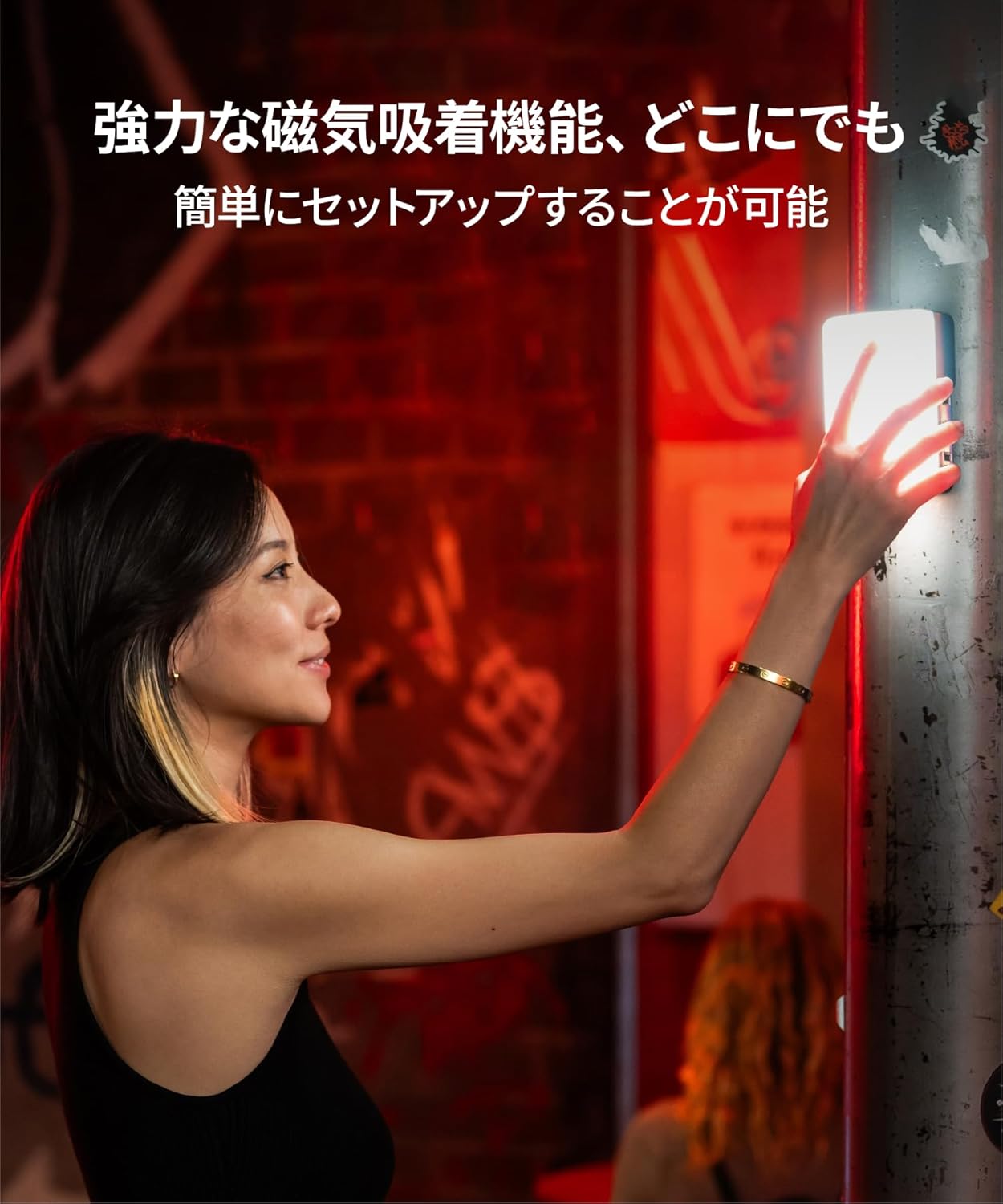 ❤超豪華33点フルセット❣本格的なプロ級のスタジオ撮影OK♪❤撮影照明