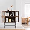 Product Photo 5
