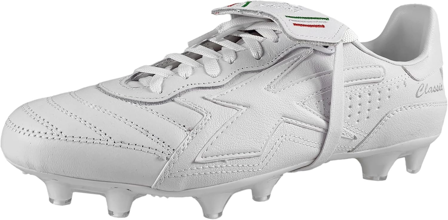 concord soccer shoes
