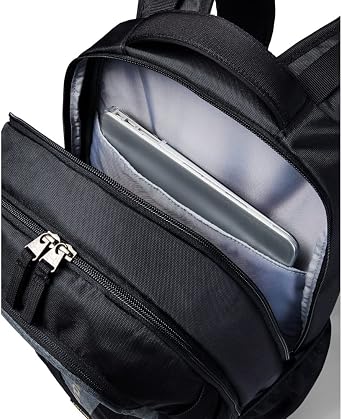 Under Armour Unisex Hustle 5.0 Backpack